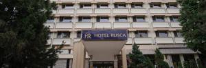 Imagine pentru Hotel Rusca Cazare - Munte Hunedoara la hoteluri de 3* stele 2024