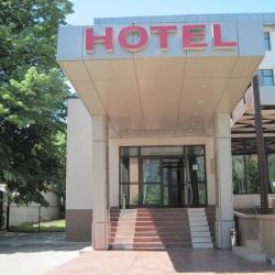 Imagine pentru Vaslui Cazare - City Break Moldova 2025