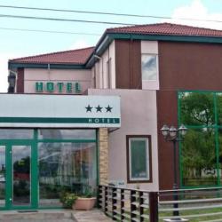 Imagine pentru Focsani Cazare - City Break Moldova 2025