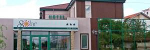 Imagine pentru Focsani Cazare - City Break Moldova 2025