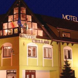 Imagine pentru Miercurea Ciuc Cazare - Munte Transilvania 2025