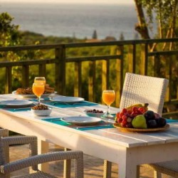 Imagine pentru Hotel Lofos Soilis Cazare - Litoral  2025