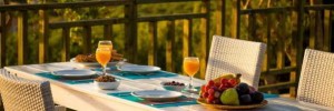 Imagine pentru Hotel Lofos Soilis Cazare - Litoral  2025