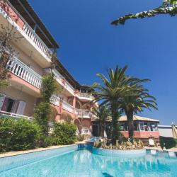 Imagine pentru Hotel Zante Calinica Cazare - Litoral Tsilivi 2025
