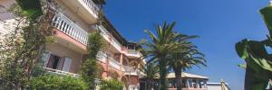 Imagine pentru Hotel Zante Calinica Cazare - Litoral Tsilivi 2025