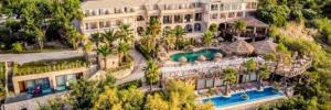 Imagine pentru Gloria Maris Hotel Suites And Villa Cazare - Litoral Laganas 2025