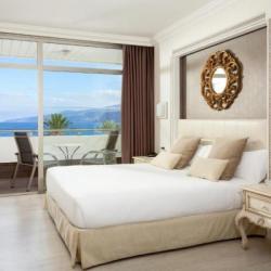 Imagine pentru Insula Tenerife Cazare - Litoral Spania 2026