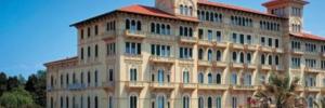 Imagine pentru Best Western Grand Royal Hotel Cazare - Viareggio 2026