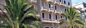 Imagine pentru Hotel Marchionni Cazare - Viareggio 2024