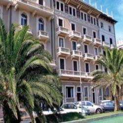 Imagine pentru Hotel Marchionni Cazare - Viareggio 2024