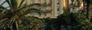 Imagine pentru Hotel President Cazare - Viareggio 2024