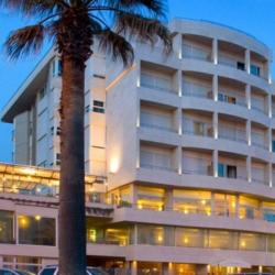 Imagine pentru Hotel Sina Astor Cazare - Viareggio 2026