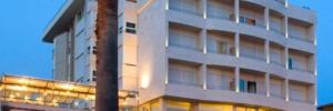 Imagine pentru Hotel Sina Astor Cazare - Viareggio 2024