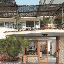 Imagine pentru Emilia Romagna Cazare - City Break Italia la hoteluri cu Demipensiune 2023
