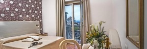 Imagine pentru Hotel La Pergola Cazare - Litoral Sant Agnello 2024