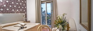Imagine pentru Hotel La Pergola Cazare - Litoral Sant Agnello 2025