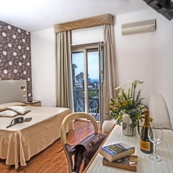 Imagine pentru Hotel La Pergola Cazare - Litoral Sant Agnello 2025