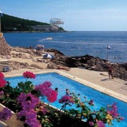 Imagine pentru Hotel Neptun Cazare - Litoral Insule Croatia 2026