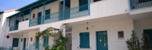 Imagine pentru Perigiali Cazare - Litoral Insula Lefkada la hoteluri de 3* stele 2024
