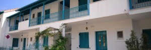 Imagine pentru Perigiali Cazare - Litoral Insula Lefkada 2025