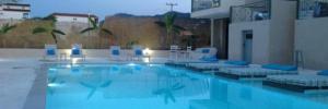 Imagine pentru Villa Olga Hotel Apartments & Studios Cazare - Litoral Lygia 2025