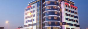 Imagine pentru Antunovic Hotel Cazare - City Break Zagreb 2024