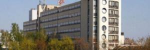 Imagine pentru I Hotel Cazare - City Break Zagreb la hoteluri de 3* stele 2025
