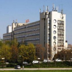 Imagine pentru I Hotel Cazare - City Break Zagreb la hoteluri de 3* stele 2025