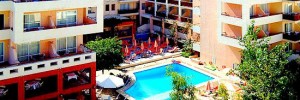 Imagine pentru Pensiunea La Lipoveanu Cazare - City Break Murighiol 2026