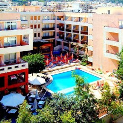 Imagine pentru Pensiunea La Lipoveanu Cazare - City Break Murighiol 2026