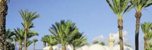 Imagine pentru Hotel Monarque Club Rivage Monastir Cazare - Litoral Monastir 2025