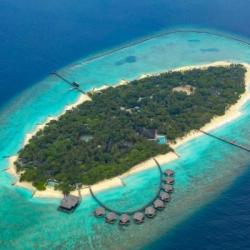 Imagine pentru Maldives Cazare - Maldive la hoteluri de 4* stele 2024