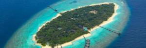 Imagine pentru Maldives Cazare - Maldive la hoteluri de 4* stele 2024