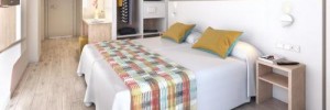 Imagine pentru Hotel Hsm Son Veri Cazare - Litoral El Arenal la hoteluri de 3* stele 2025