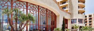 Imagine pentru Sousse Cazare - Litoral Tunisia la hoteluri cu Ultra All inclusive 2025