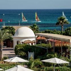 Imagine pentru Hammamet Cazare - Litoral Tunisia 2024