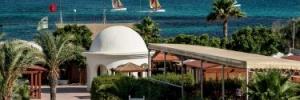 Imagine pentru Delfino Beach Resort & Spa Cazare - Litoral Statiunea Hammamet la hoteluri de 4* stele 2024
