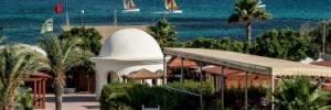 Imagine pentru Calimera Delfino Beach Resort & Spa Cazare - Litoral Statiunea Hammamet la hoteluri de 4* stele 2025