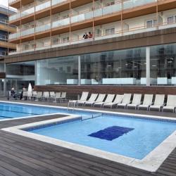 Imagine pentru Hotel Mediterranean Sand Cazare - Costa Brava 2025