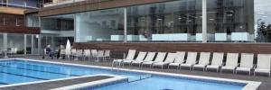 Imagine pentru Hotel Mediterranean Sand Cazare - Costa Brava 2025