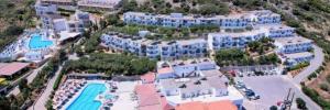 Imagine pentru Creta Cazare - Litoral Grecia 2026