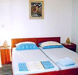 Imagine pentru Apartment Marina Ii Cazare - Litoral Dubrovnik la hoteluri de 3* stele 2025
