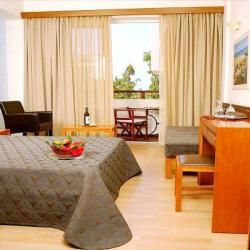 Imagine pentru Aparthotel Playa Del Sol Cazare - Gran Canaria 2026