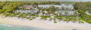 Imagine pentru Plaisance Cazare - Litoral Mauritius la hoteluri cu All inclusive 2024