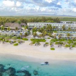 Imagine pentru Plaisance Charter Avion - Mauritius la hoteluri cu All inclusive 2024