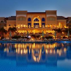Imagine pentru Premier Le Reve Hotel & Spa ( Adults Only ) Cazare - Litoral Egipt la hoteluri  adults only 2022