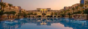Imagine pentru Sahl Hasheesh Cazare - Litoral Egipt la hoteluri cu Ultra All inclusive 2027