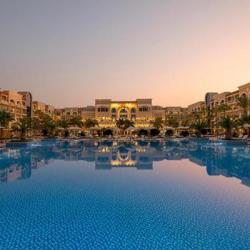 Imagine pentru Sahl Hasheesh Cazare - Litoral Egipt la hoteluri cu Ultra All inclusive 2027