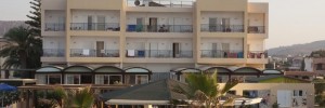 Imagine pentru Hotel Astir Beach Cazare - Litoral Gouves 2023