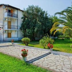 Imagine pentru Hotel Thalero Holidays Center Cazare - Litoral Lygia 2025